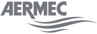 genco-srl-aermec-logo2