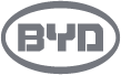 genco-srl-byd-logo