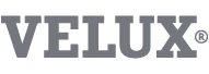 genco-srl-velux-logo